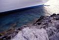 20- Kapsali (Kithira),19 luglio 1997